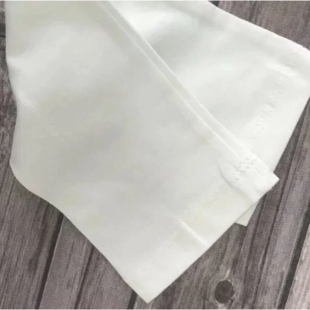 NWT Circo Leggings Cream/Off White Size 3T